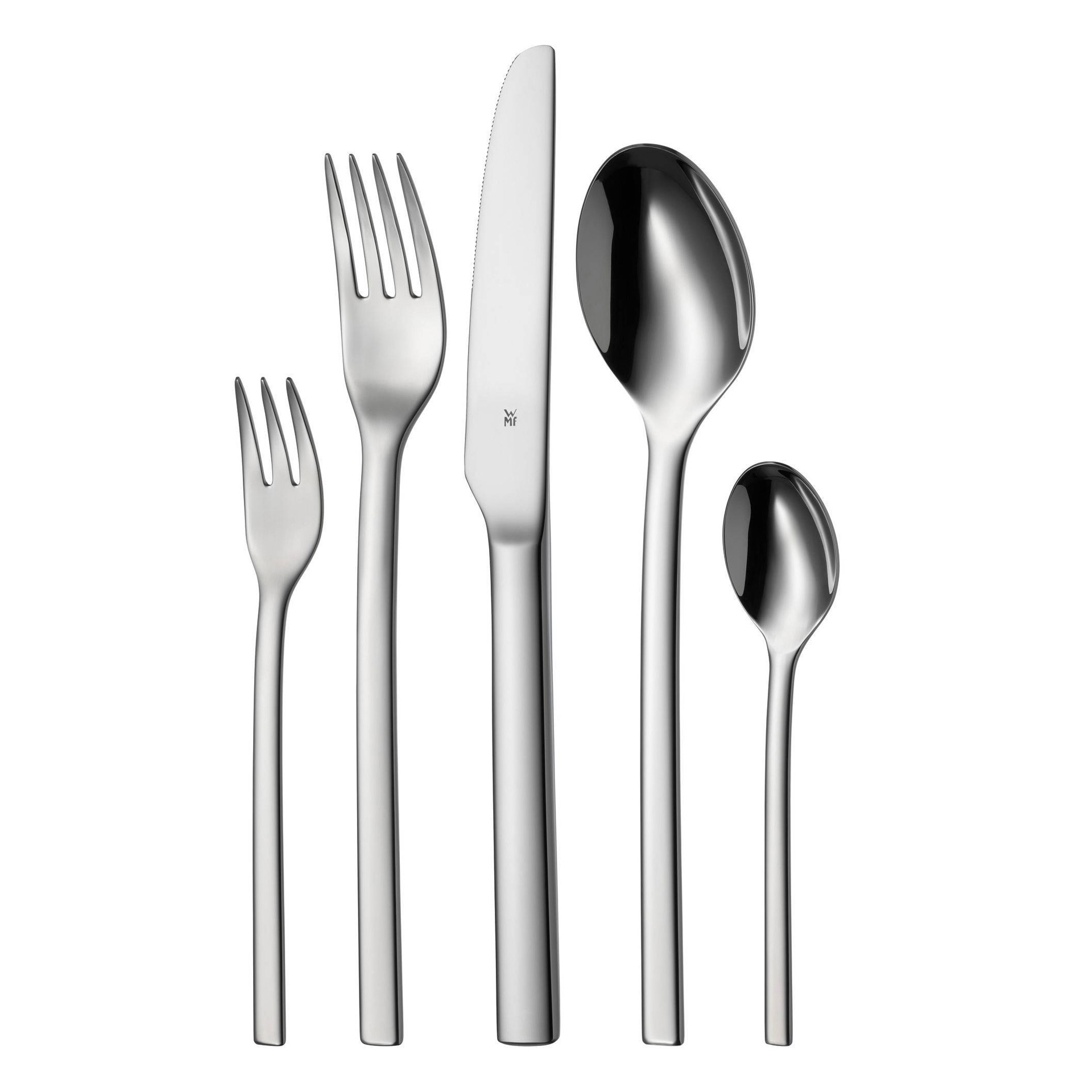 cutlery TAVIRA by WMF