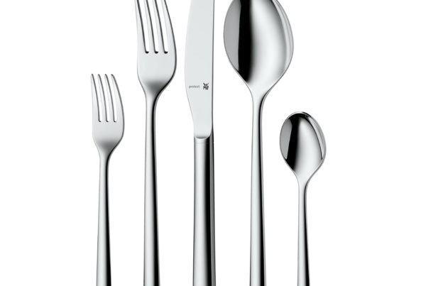 posate FLAME WMF