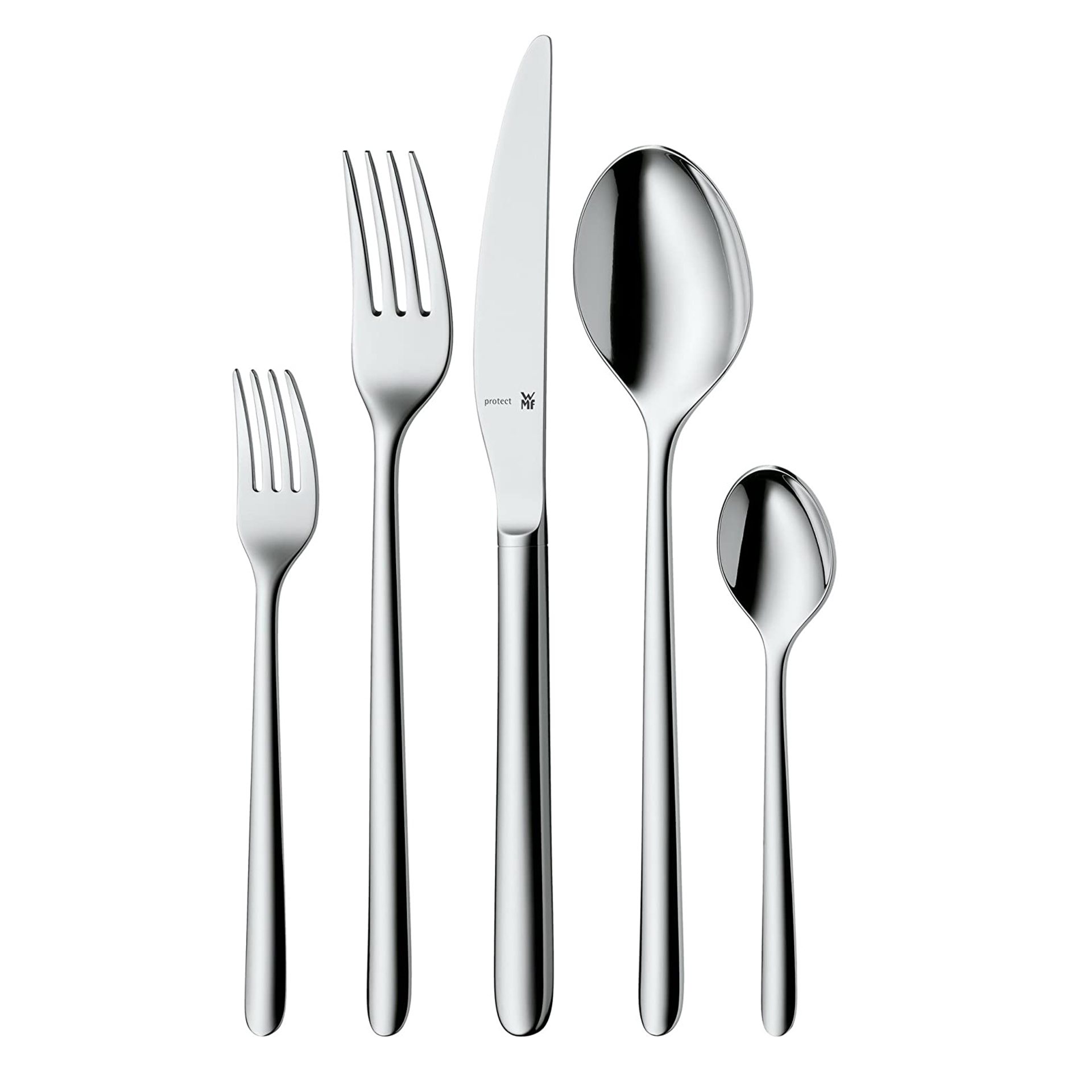 cutlery FLAME WMF